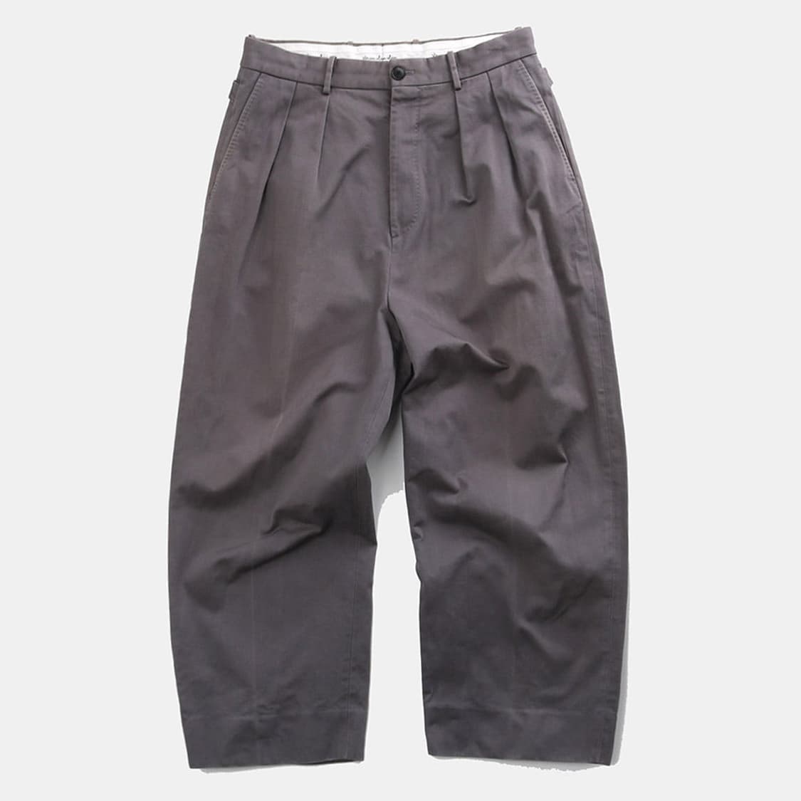 Steven Alan 상품이미지1