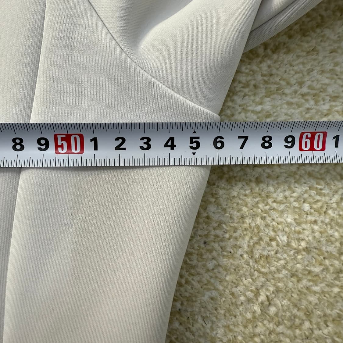 [XL] 푸마 폴리 트레이닝 자켓 0106T1 상품이미지7