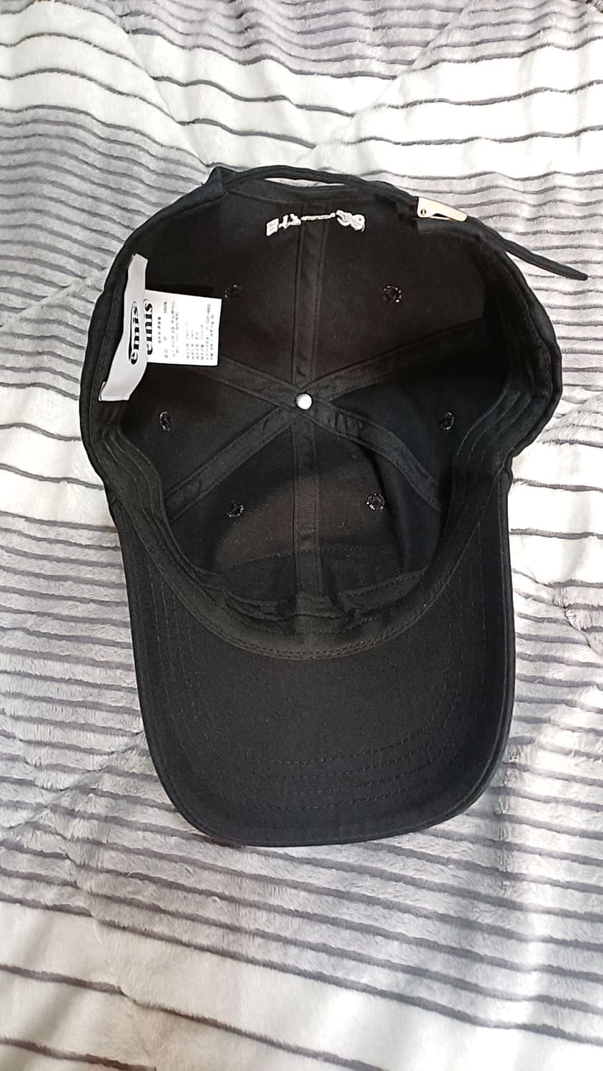 이미스 면모자 Free 상품이미지6