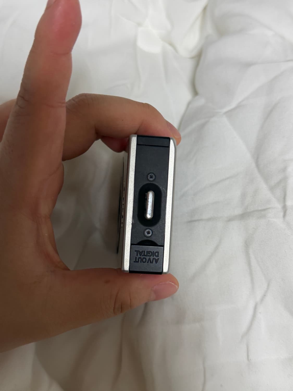 캐논 익시 ixy 10 = 익서스 ixus 70 디카 카메라 블랙🩷✨ 상품이미지5