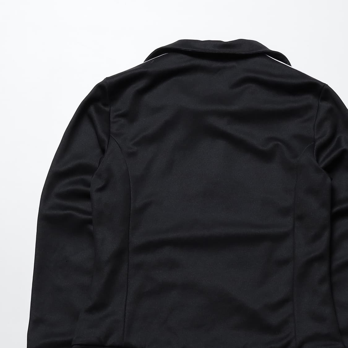 Adidas Firebird tracktop   상품이미지6