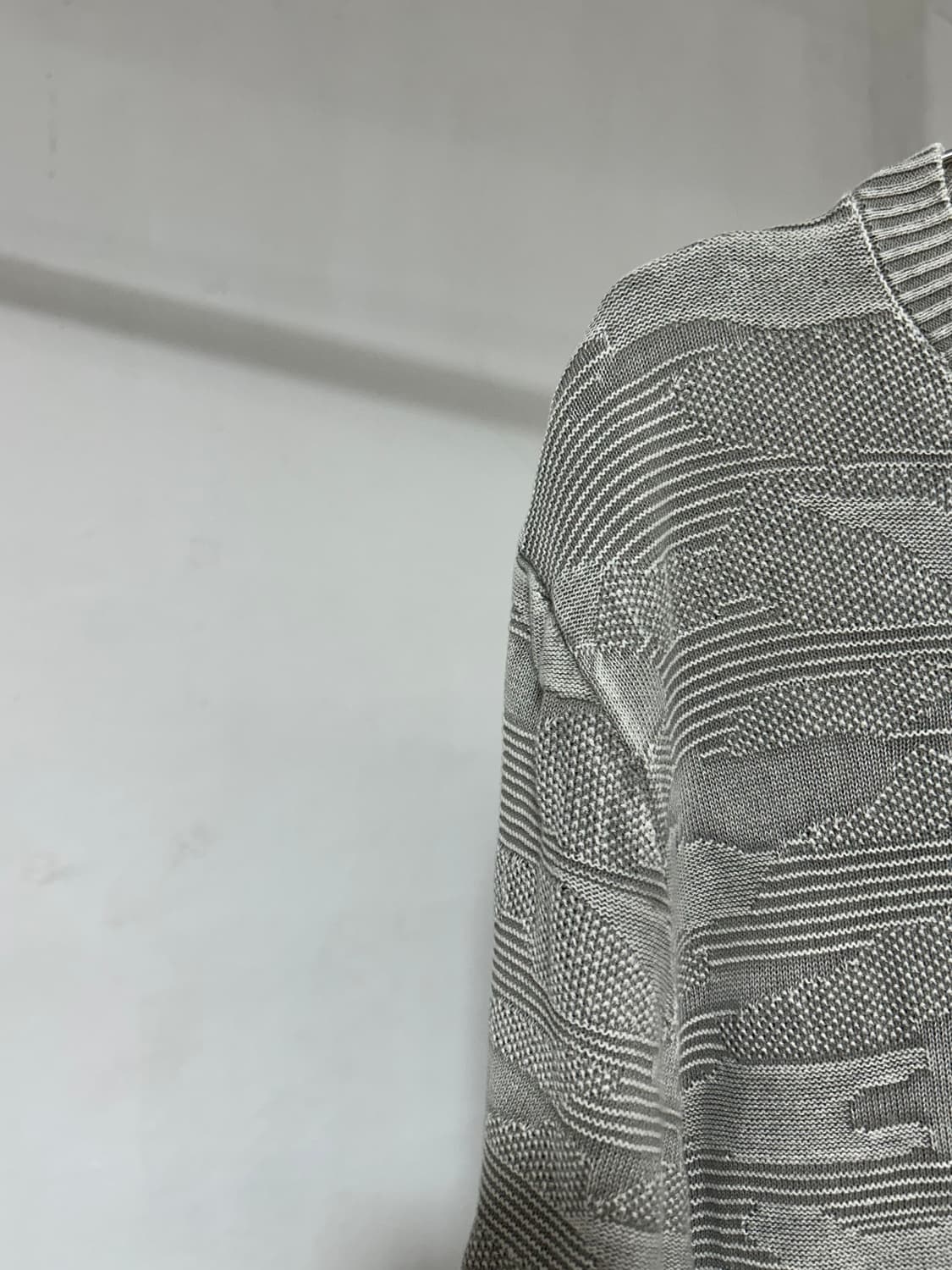 vtg top 상품이미지2