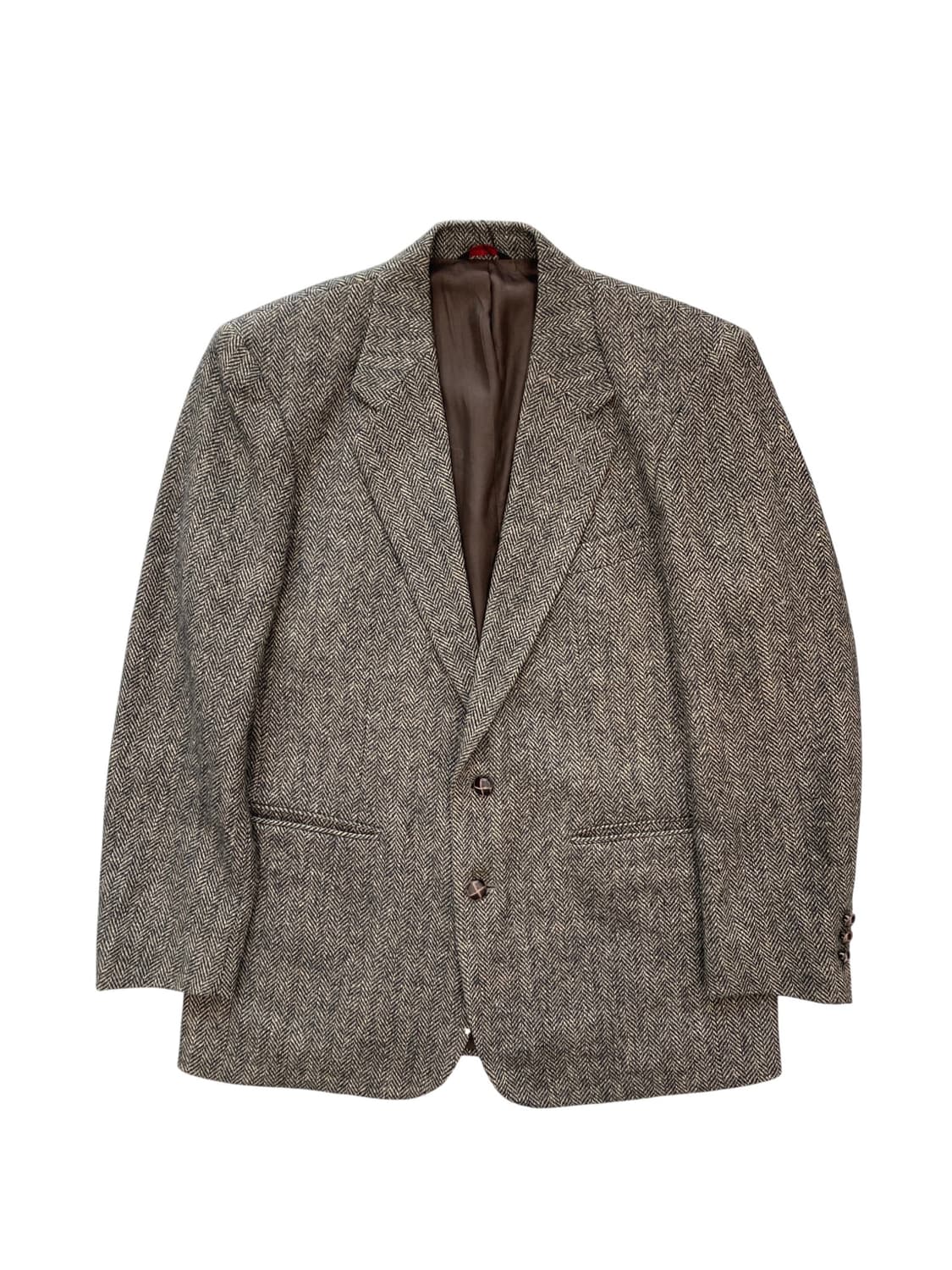 빈티지 블레이저 (Man XL) H0450 상품이미지1