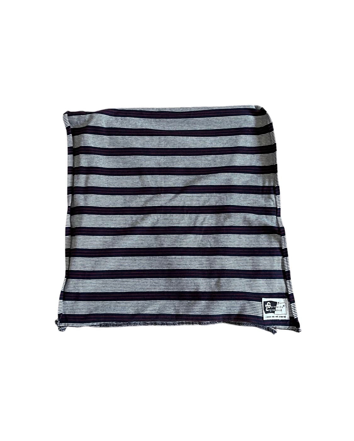 엔지니어드 가먼츠 머플러 상품이미지3