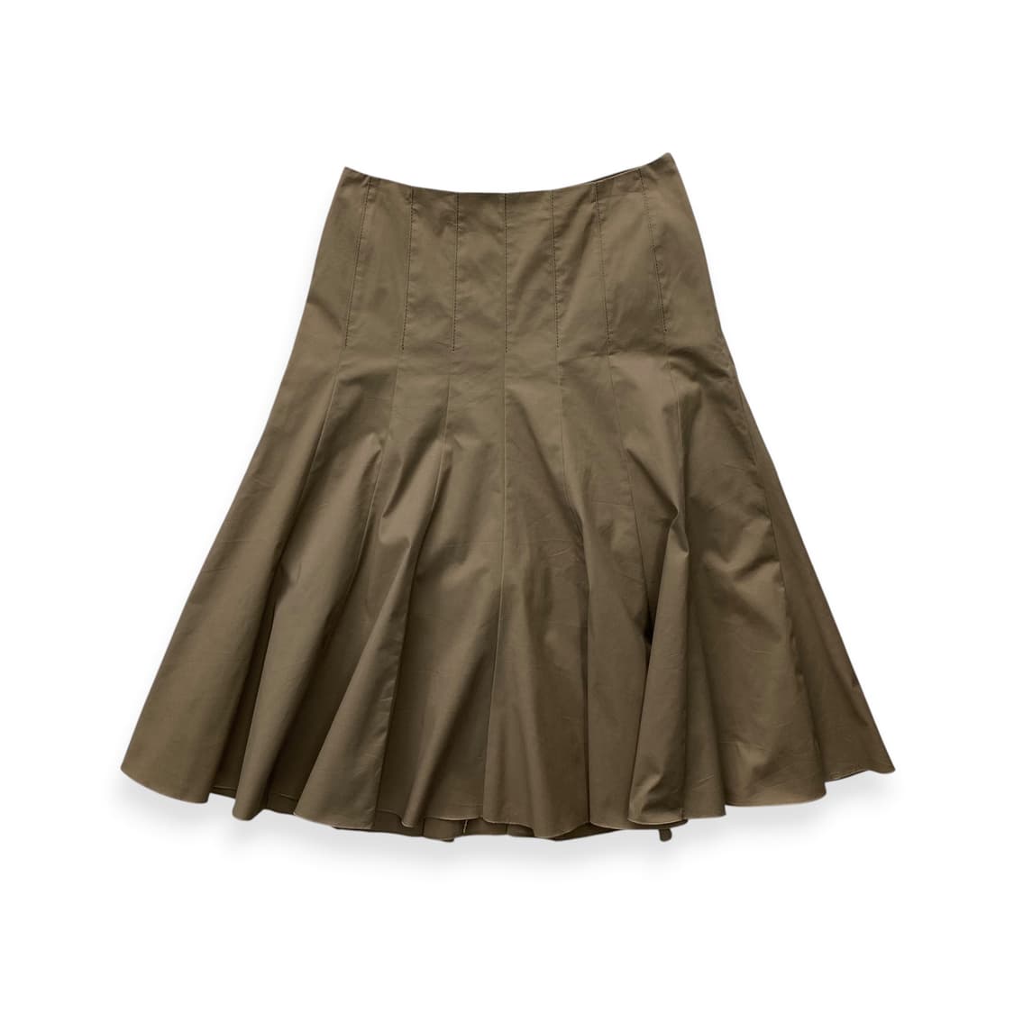 epoca 상품이미지1