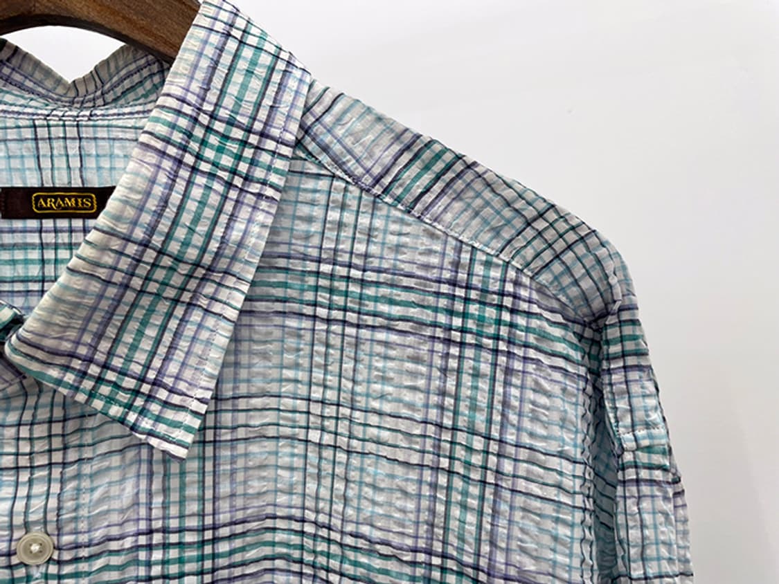 ARAMIS (XL) 상품이미지8