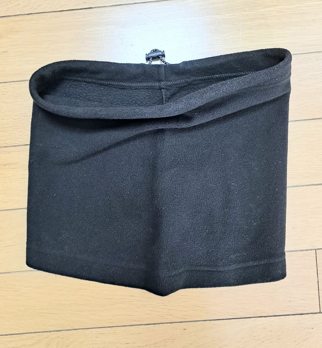 유니섹스 넥워머 OS 상품이미지1