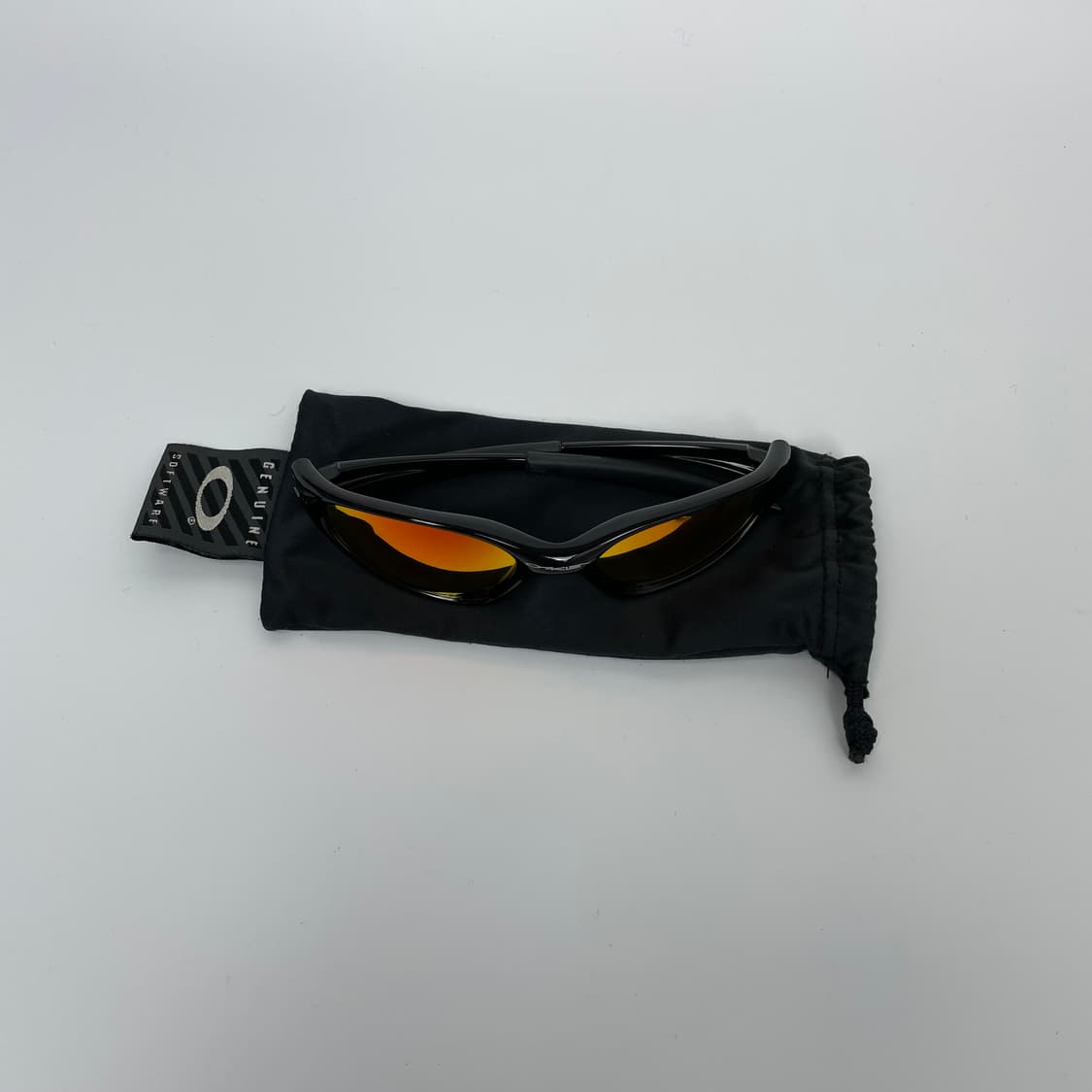 오클리 미뉴트 미닛 선글라스 oakley minute 상품이미지2