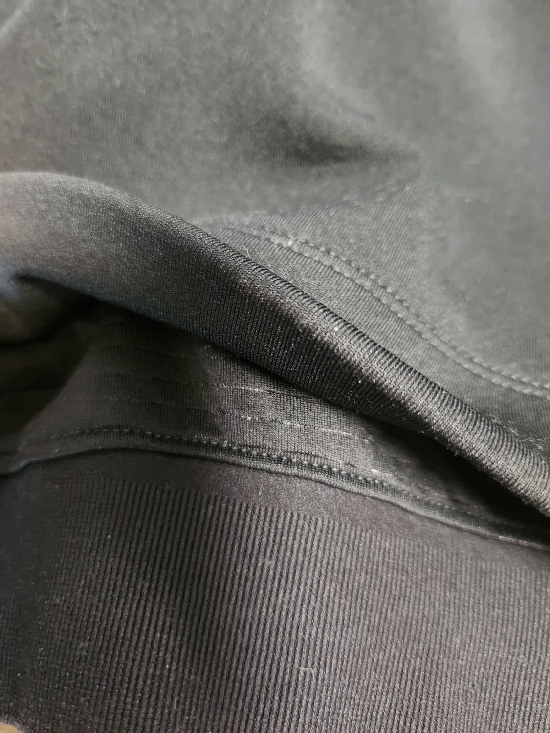 나이키프로 드라이핏후드 상품이미지7