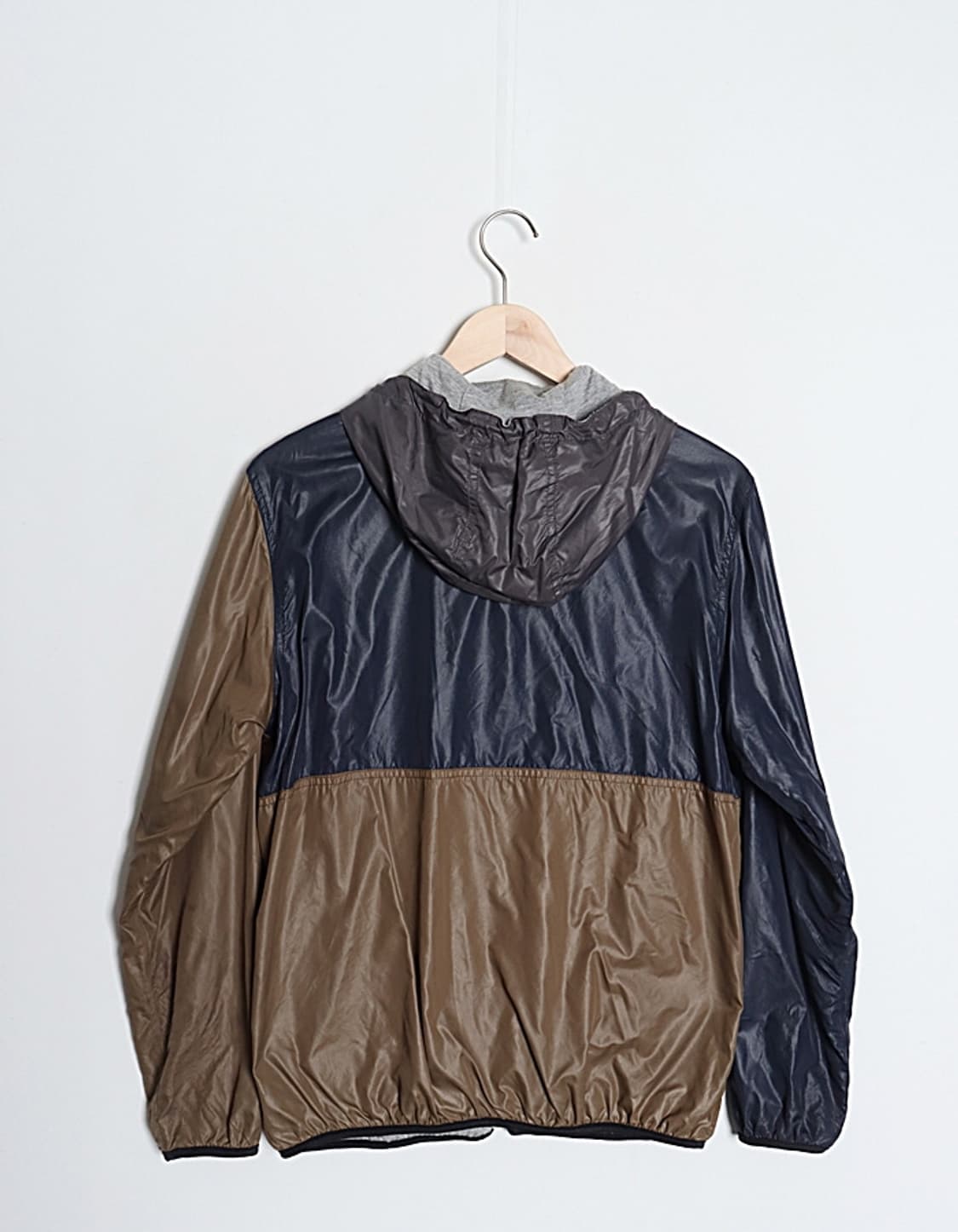 Rhythm of Life UNITED ARROWS Reversible 상품이미지5