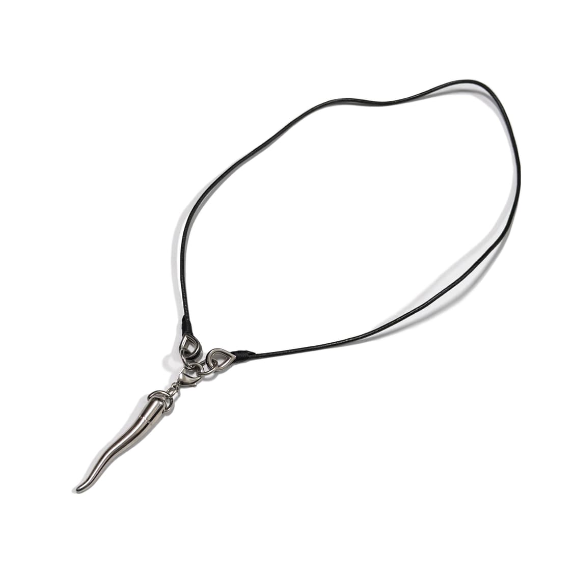 돌체 앤 가바나 (DOLCE & GABBANA) 상품이미지2