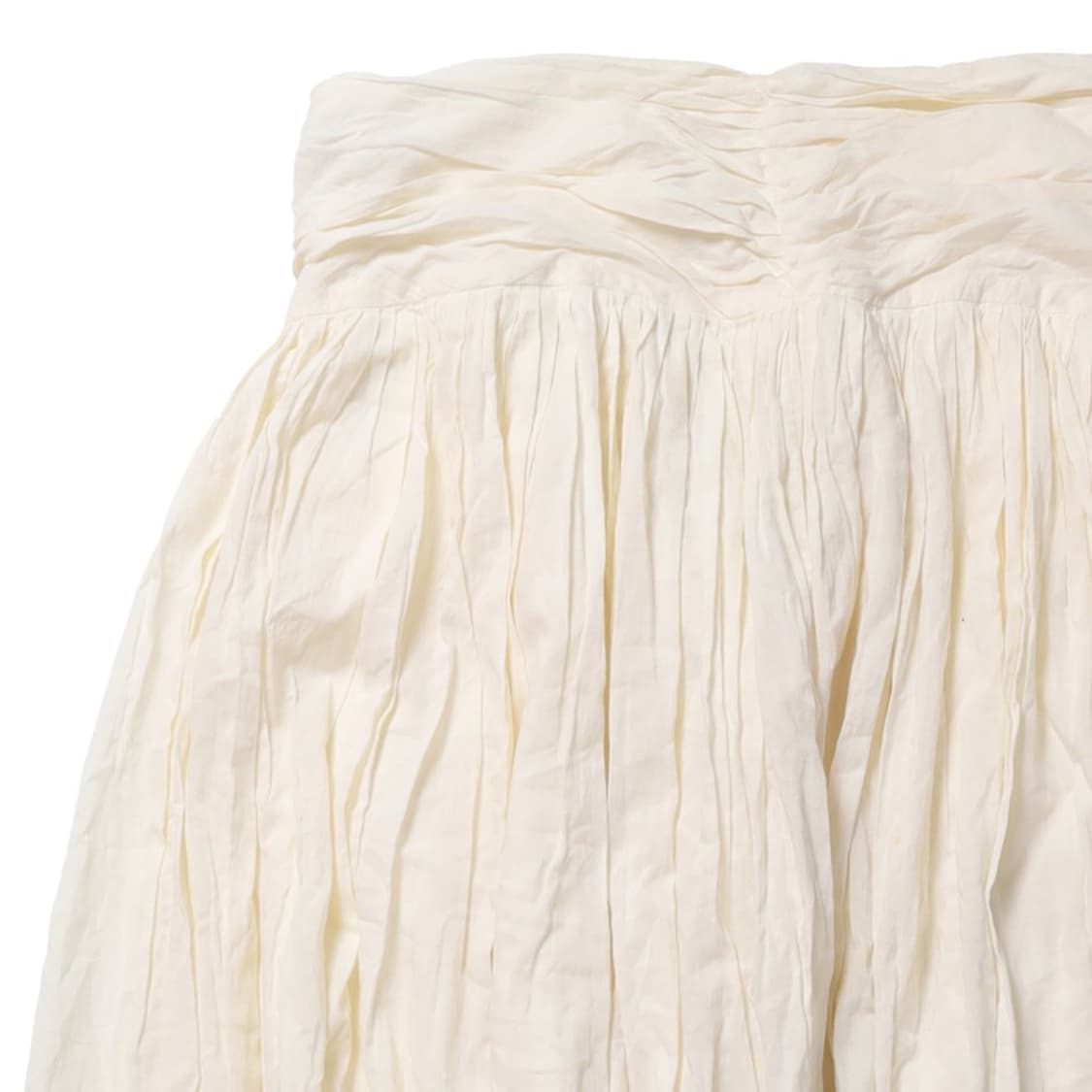 이자벨 마랑 Isabel Marant Pleated Skirt  상품이미지2