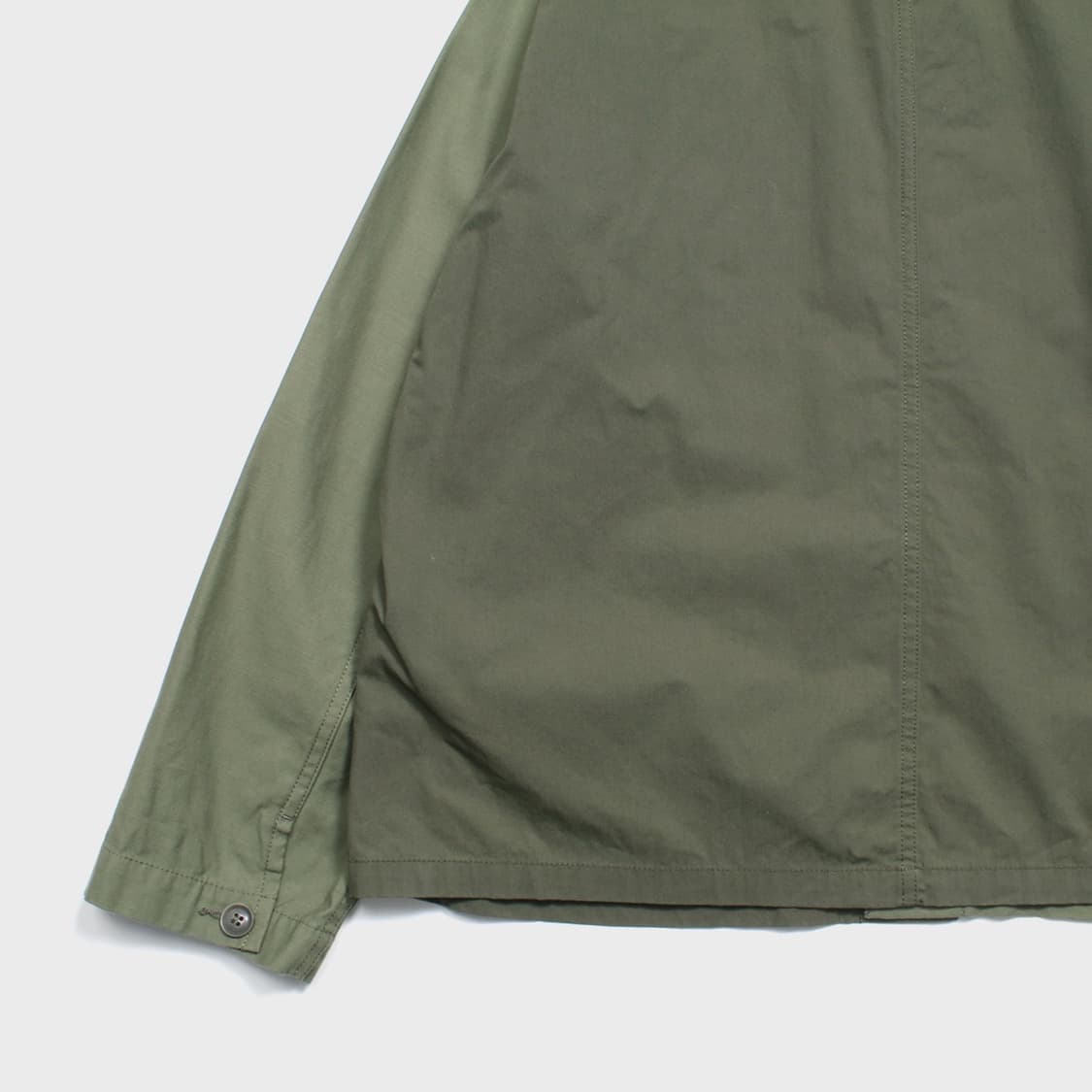 JOHN BULL 상품이미지2