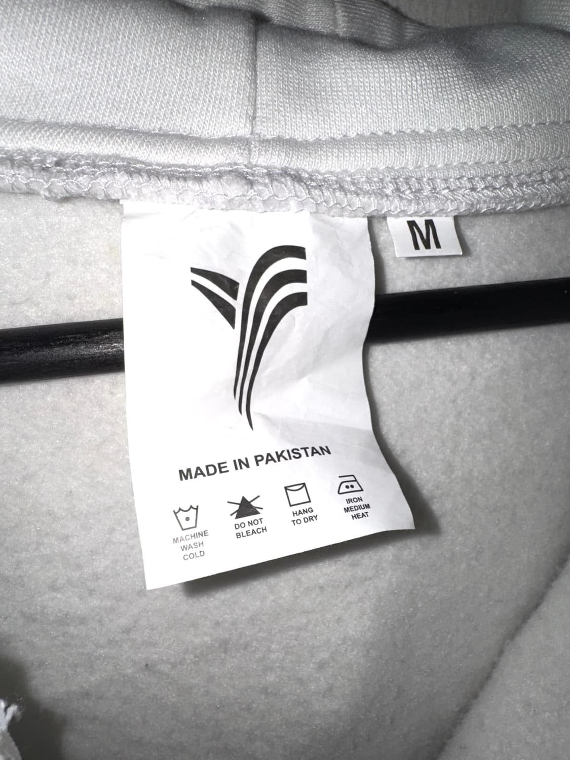 요리 스포츠 “I ❤️ YORI” 후드집업 M 상품이미지3