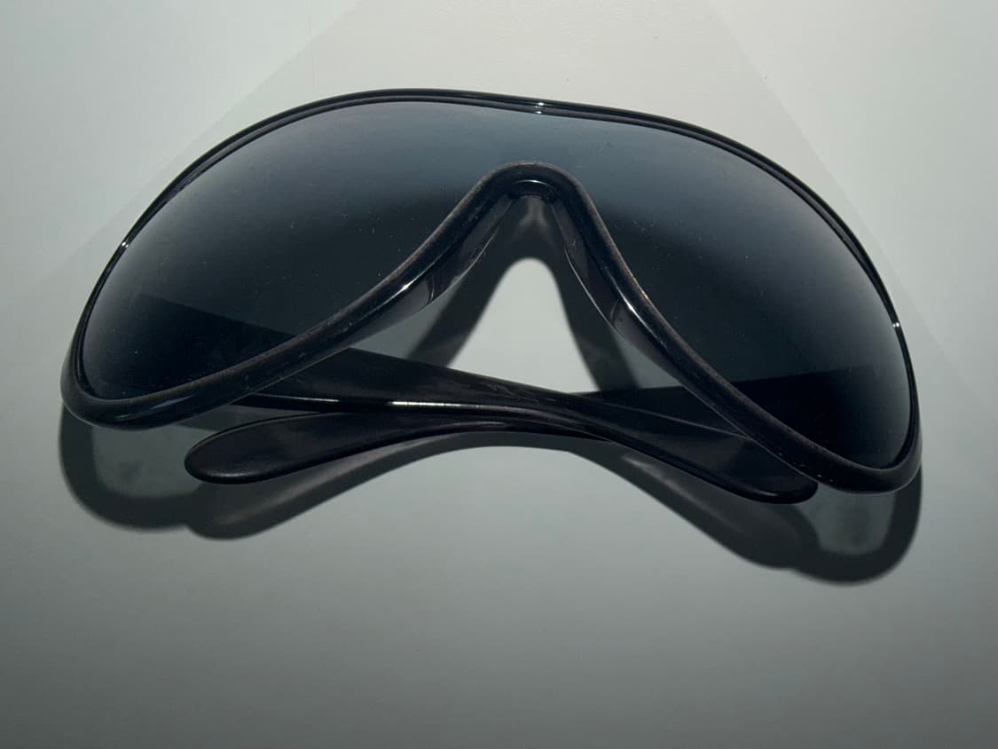 Ray Ban RB 4081 고글선글라스 레이벤 상품이미지6