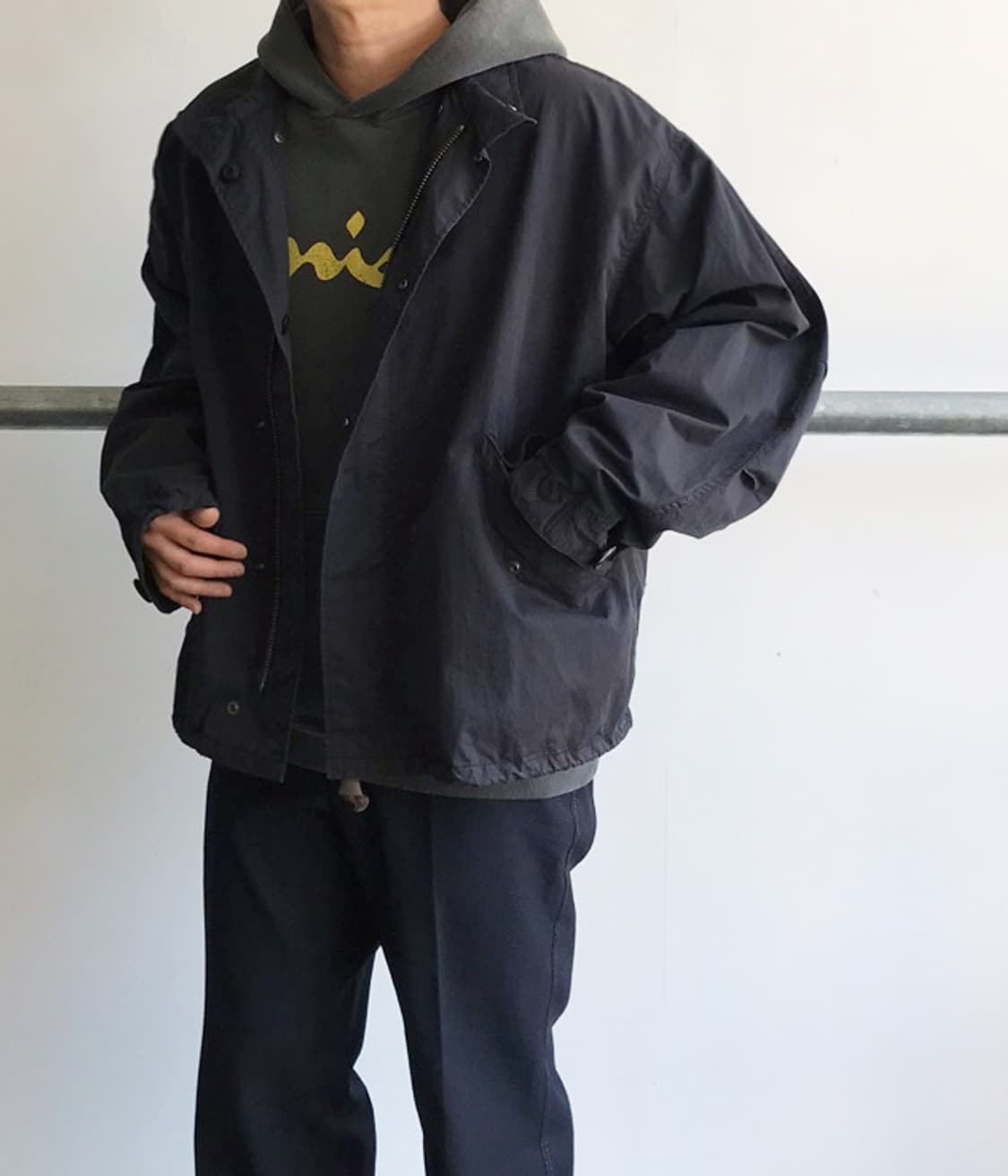 JOURNAL STANDARD 상품이미지6