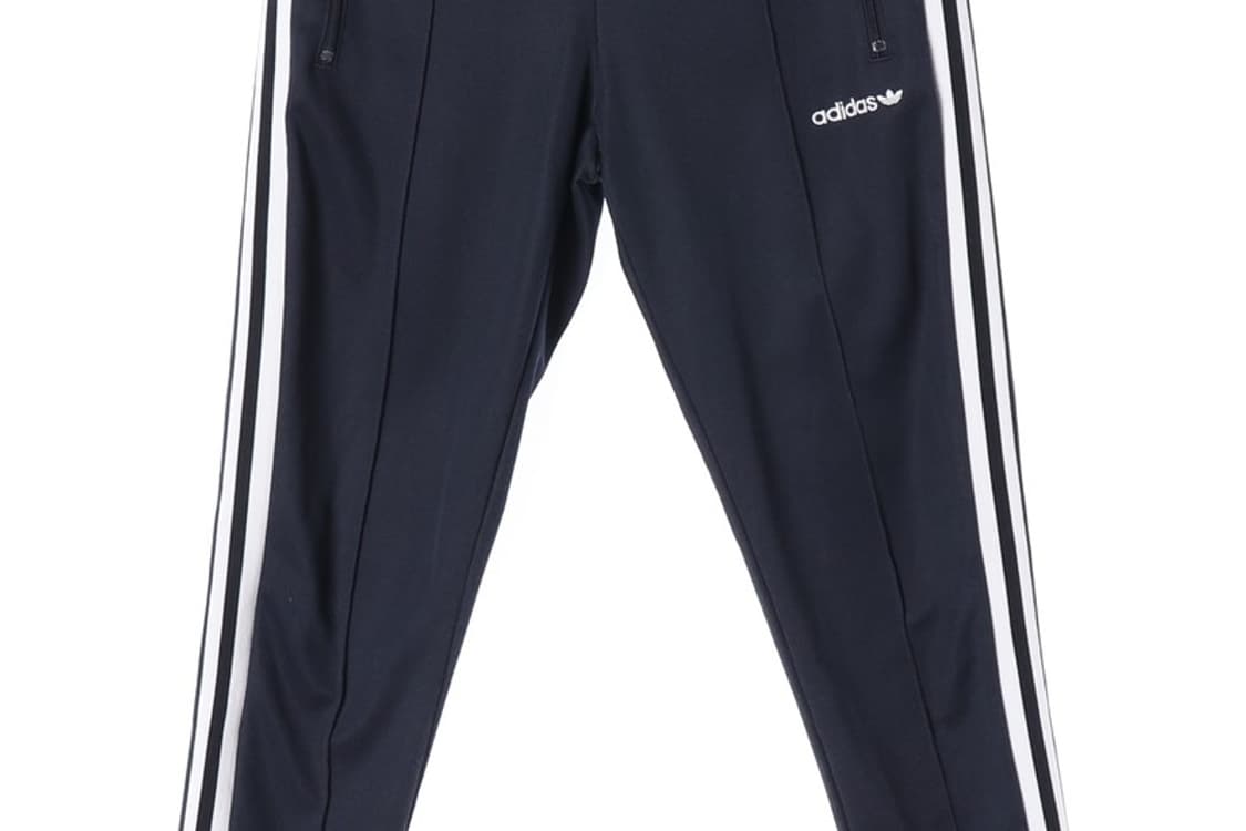 아디다스 오리지널스 BB 오픈 헴 트랙 팬츠 M 상품이미지4