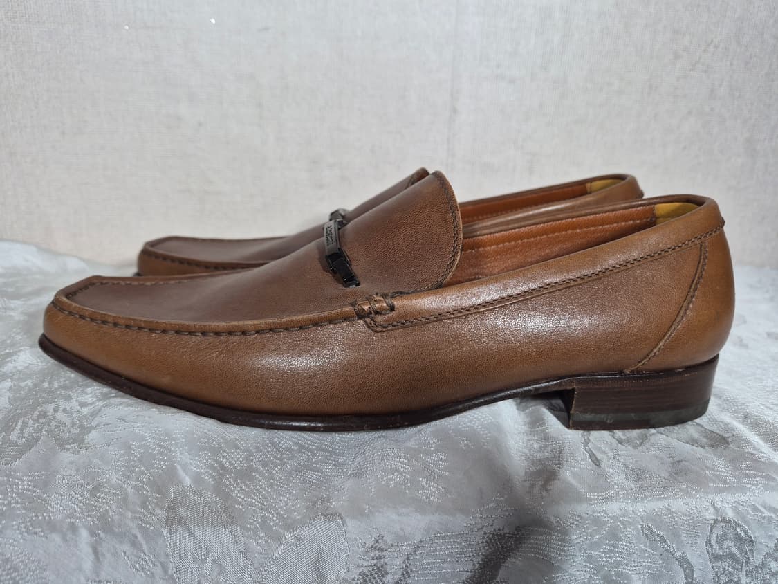 아테스토니 8 1/2 (265) 상품이미지3