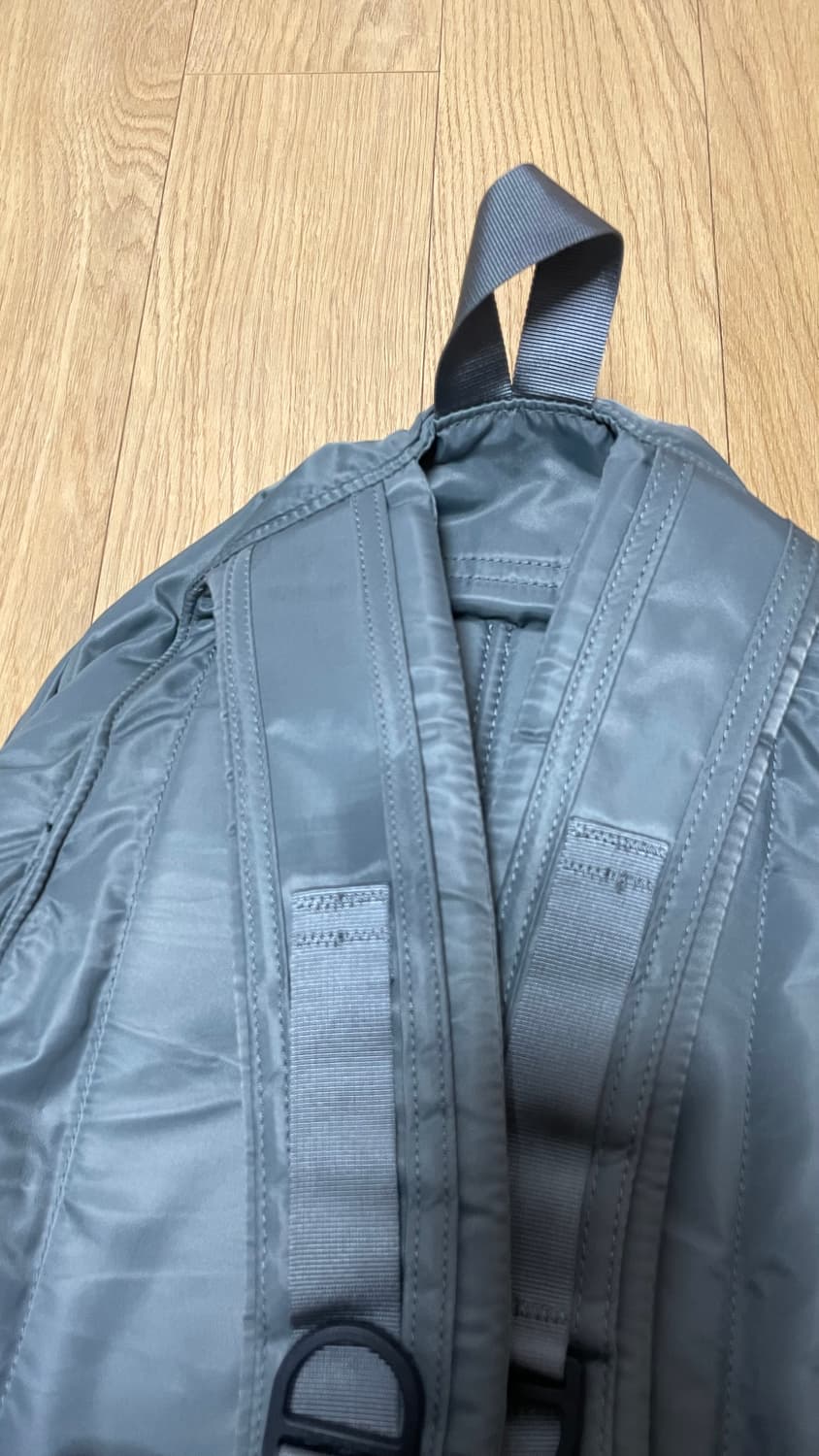 그레고리 어센드데이팩 상품이미지3