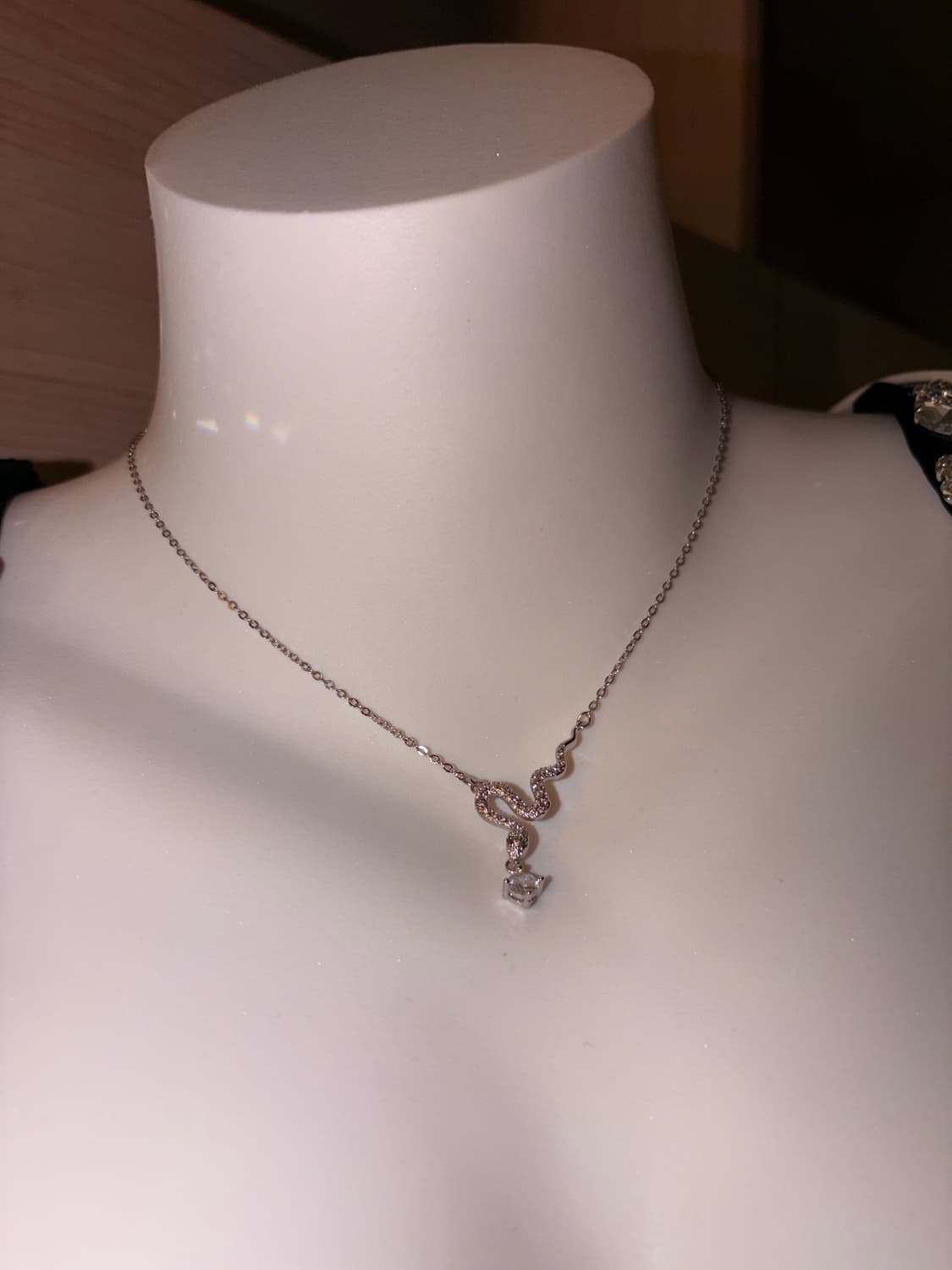La Petite Muse 미니드레스 공주룩 팬싸룩 상품이미지6