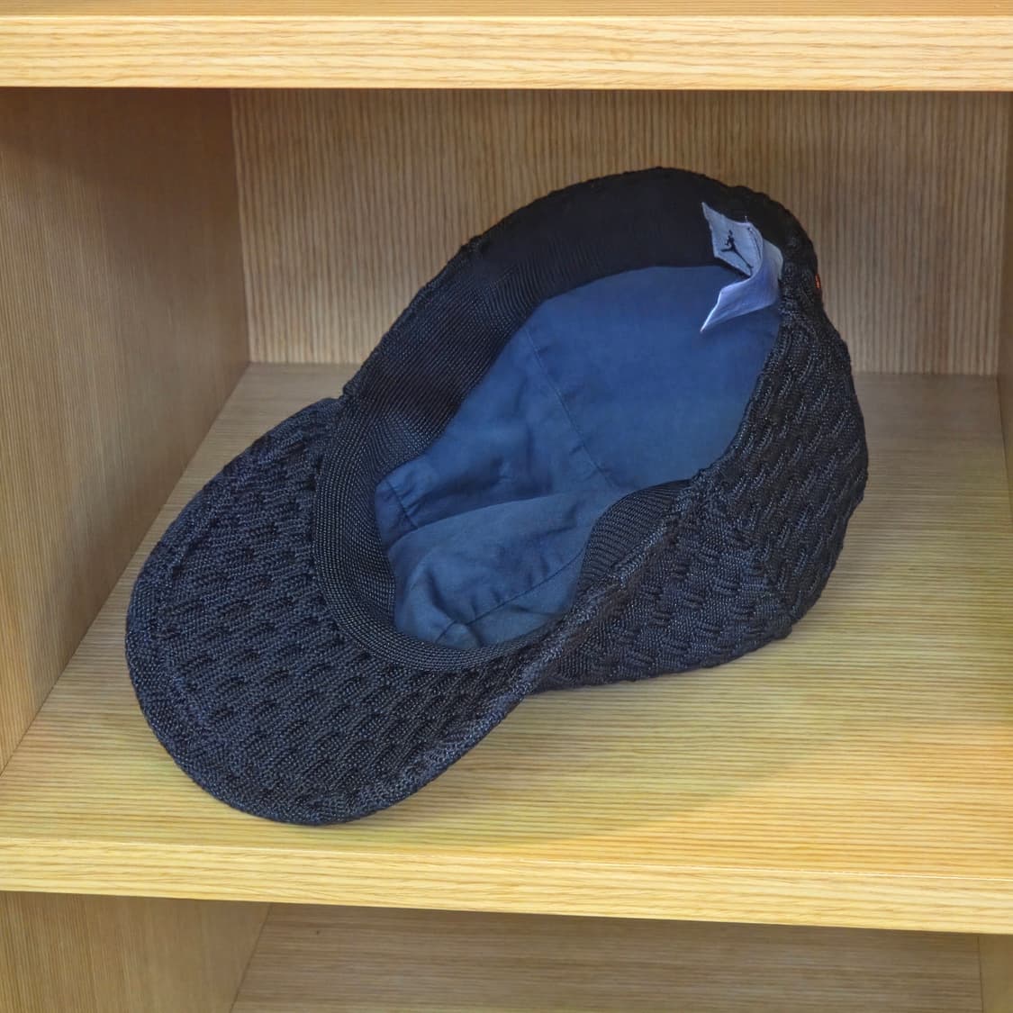 나이키 조던 볼캡 상품이미지3