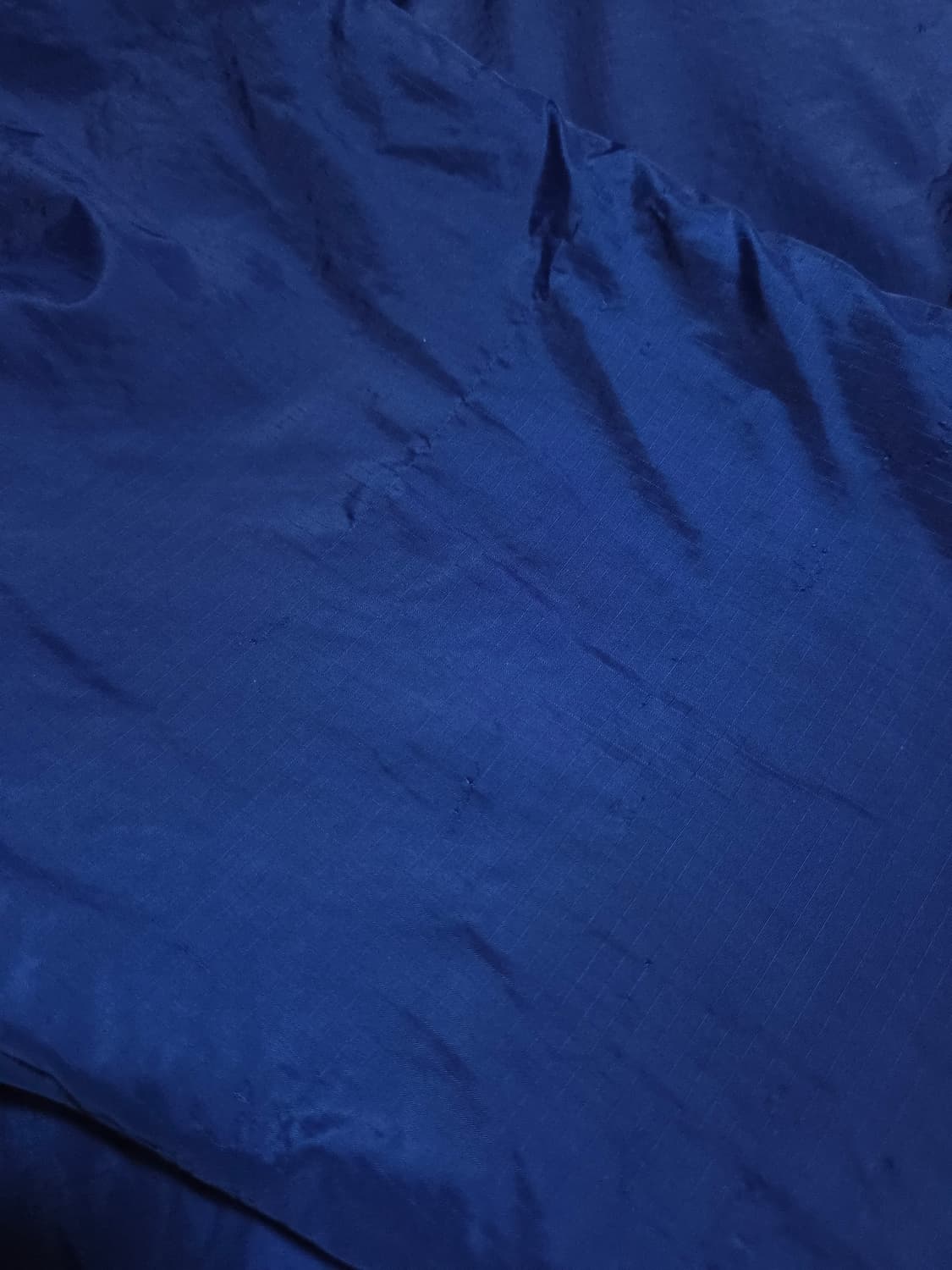 (L)피티고니아 Usa 글리세이드 풀오버 플리스 자켓 상품이미지9