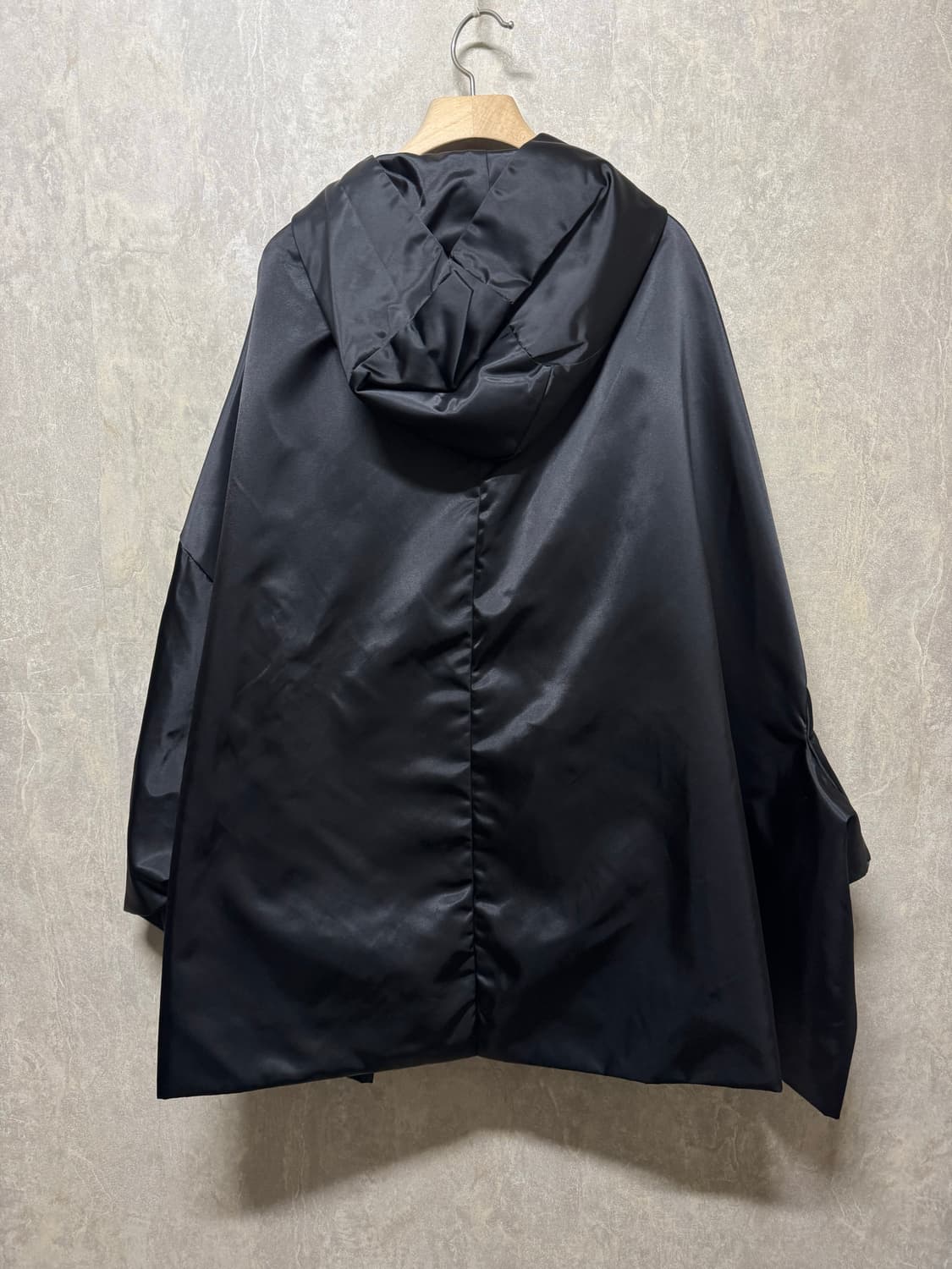 50 / Rick Owens 릭오웬스 피터 점보 후드 집업 상품이미지3