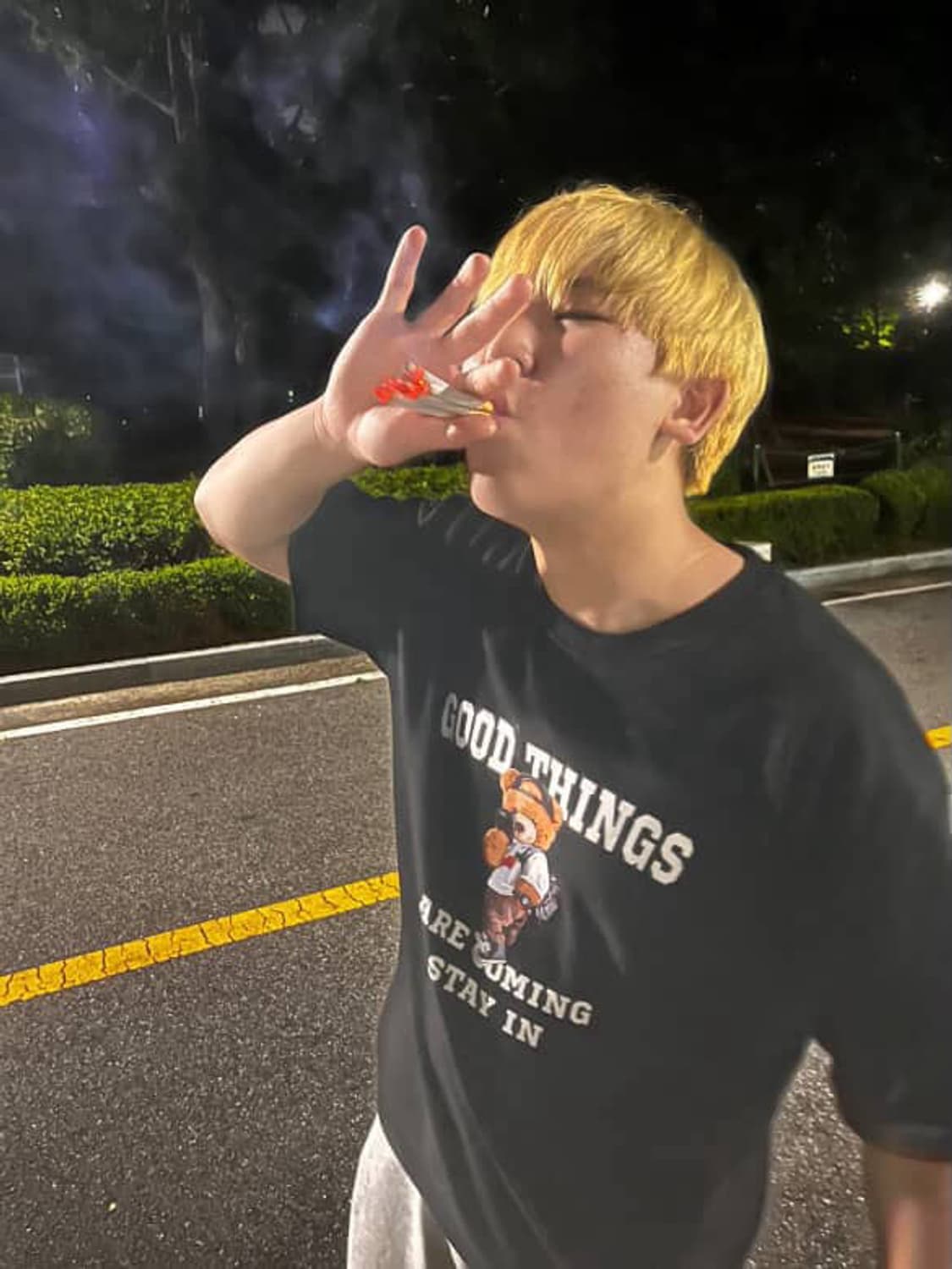 임재후 상품이미지1