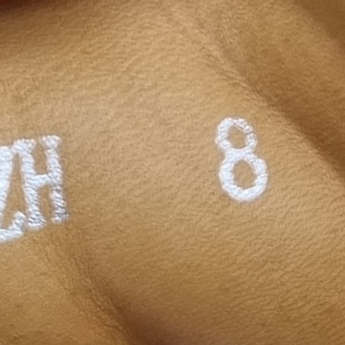 헤르마스 남성 스니커즈 270  상품이미지6