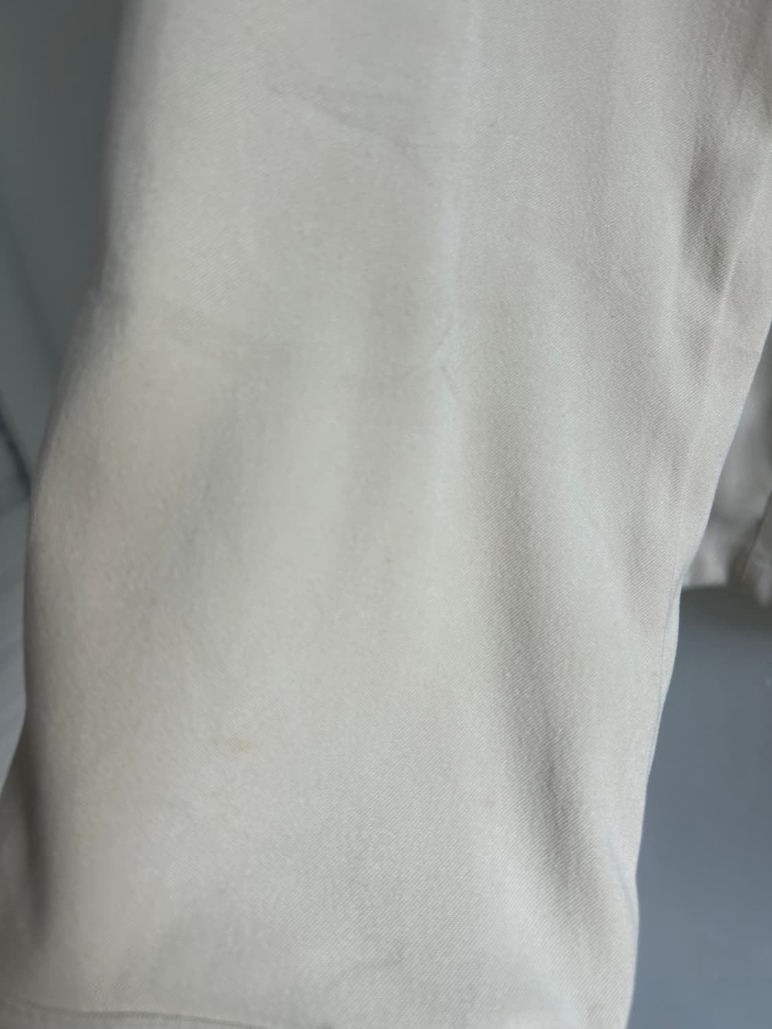 베이지 자켓 상품이미지4