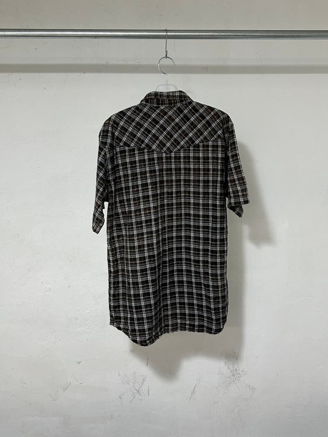 vtg top 상품이미지5