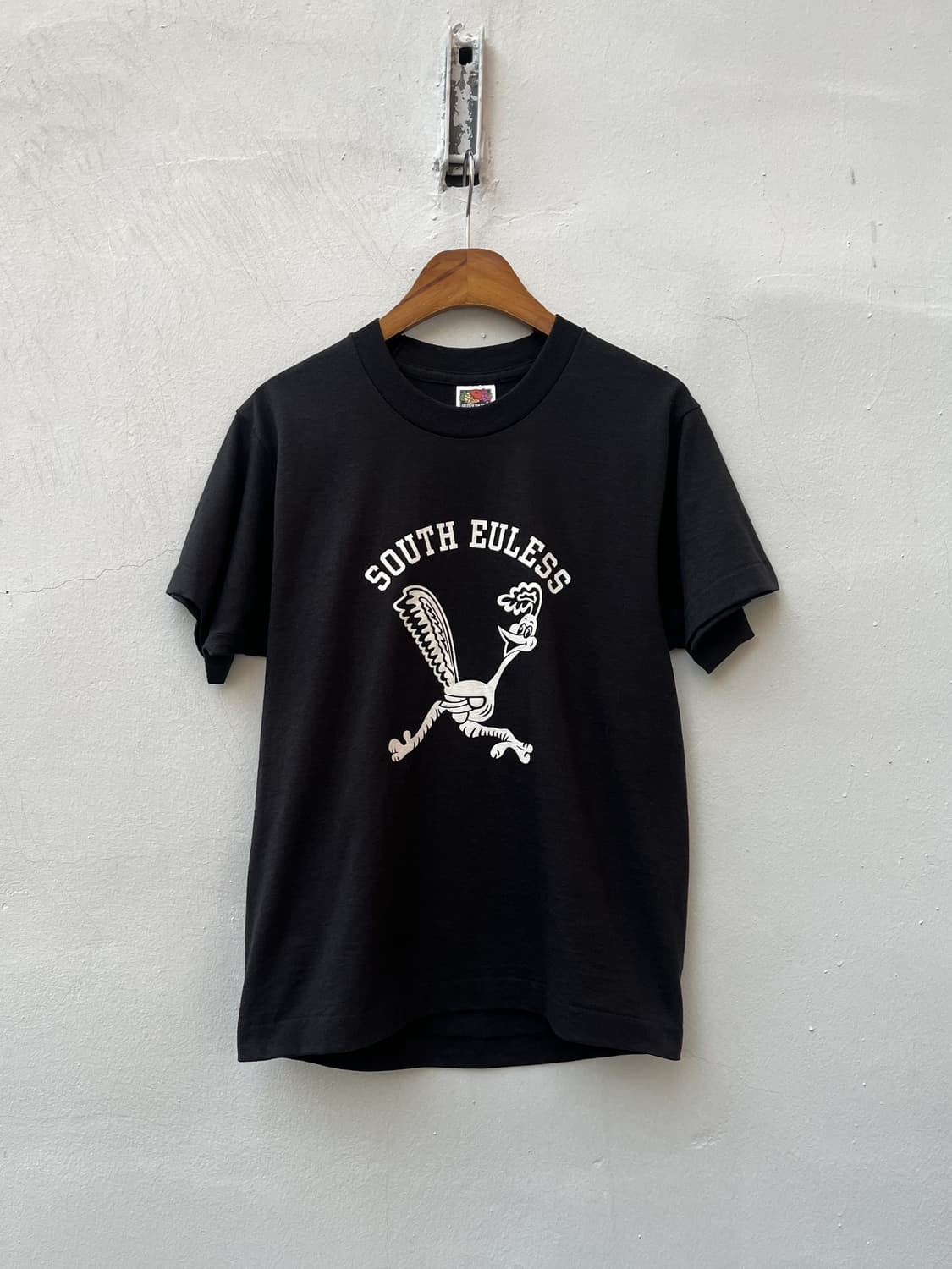 Furit of the loom (90s Usa made) 반팔티셔츠  상품이미지1