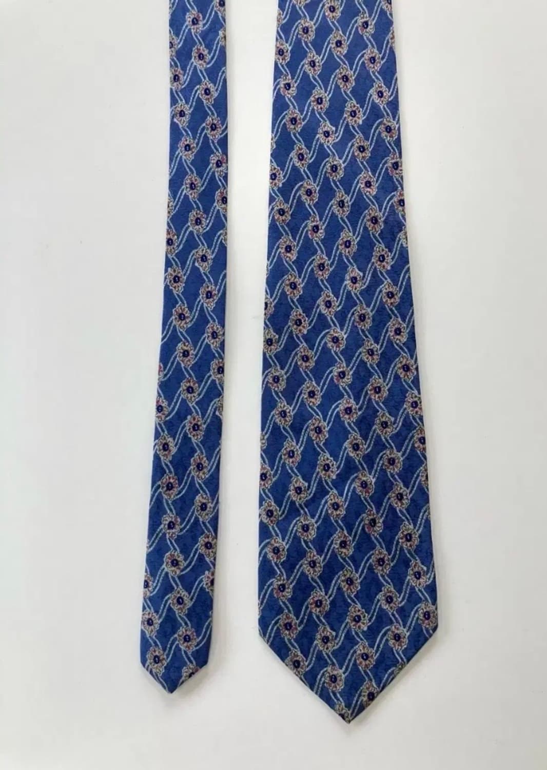 피에르가르뎅 넥타이 상품이미지1