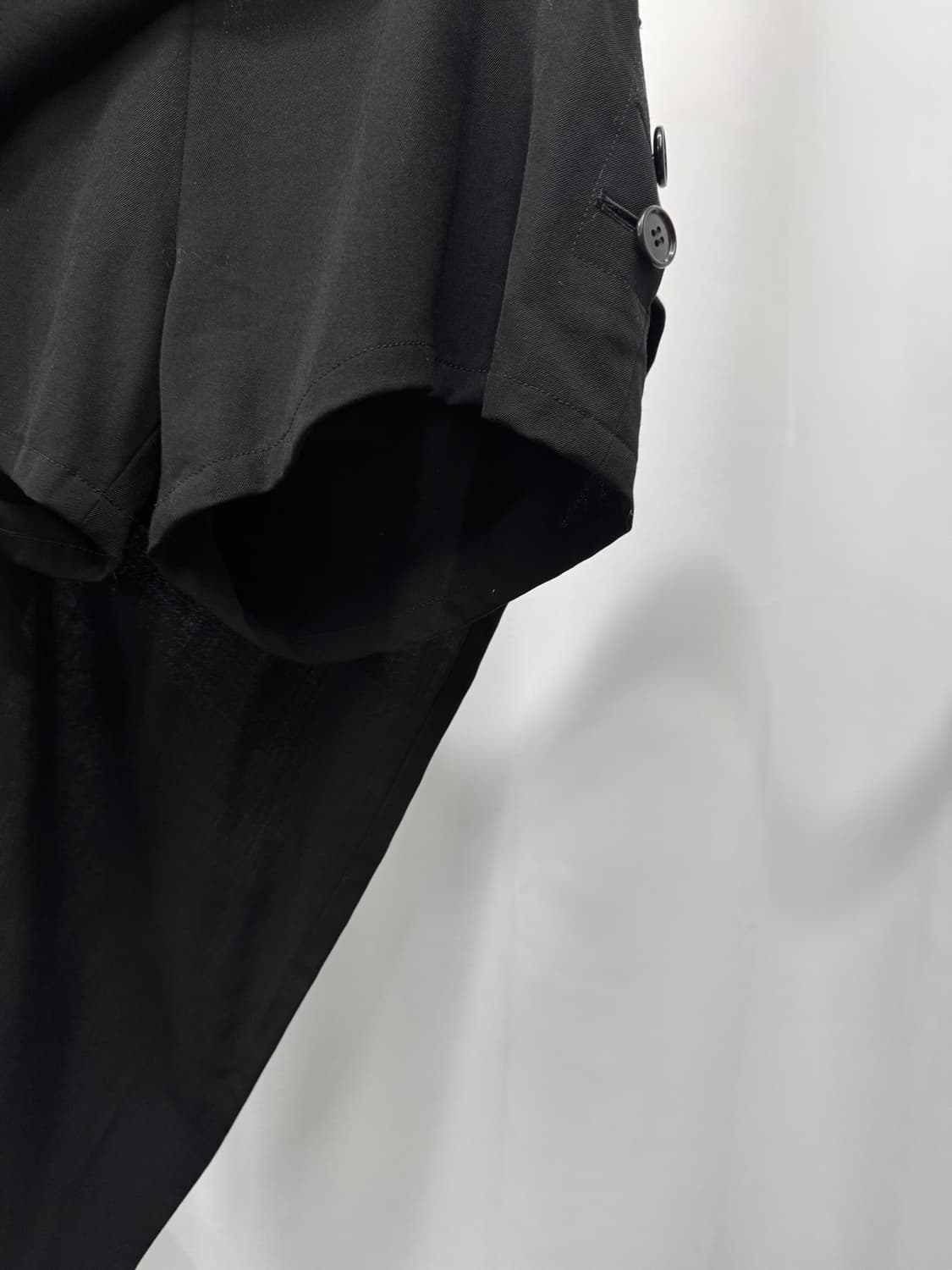 limi feu (yohji yamamoto) 상품이미지4