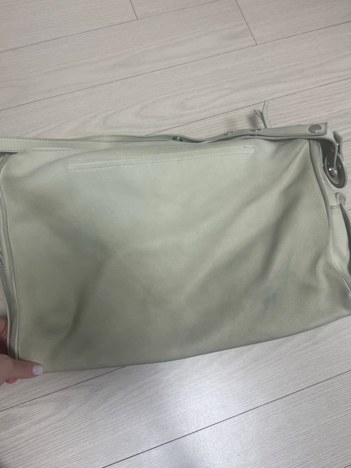 팔로마울 Belinda 가방 상품이미지6