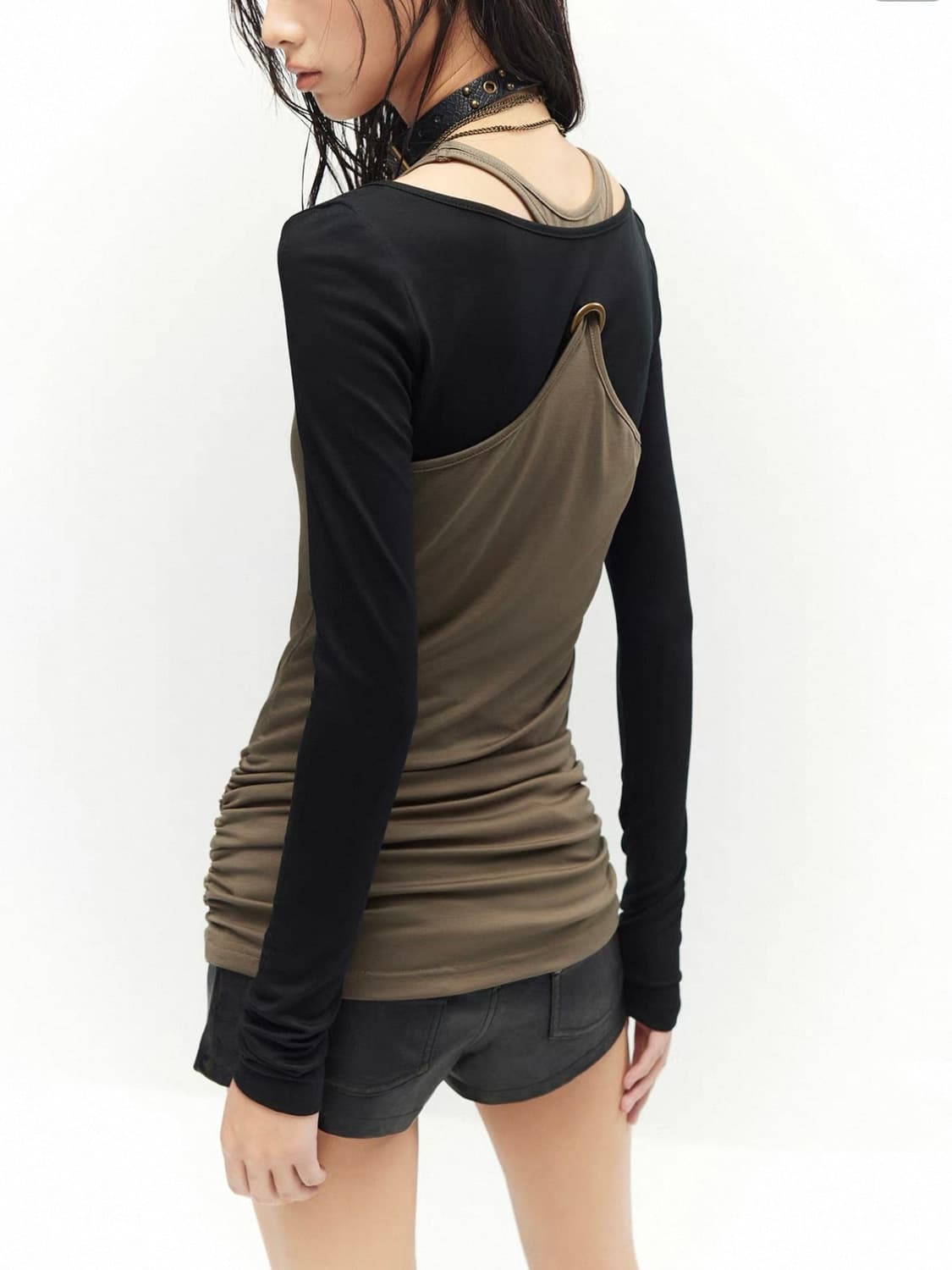 low pixel 슬리브 상품이미지4