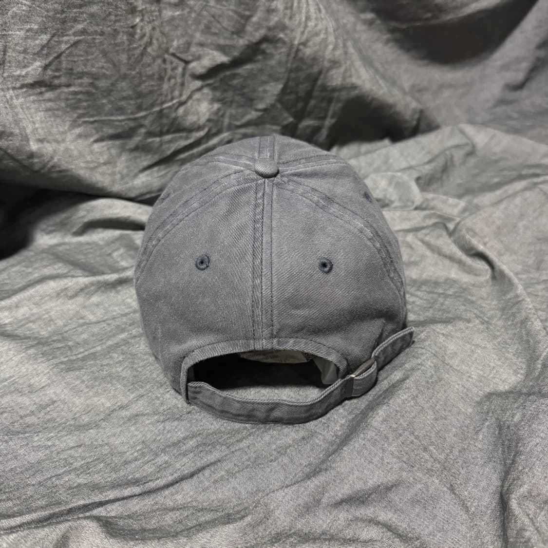 Chicago Cubs Wrigley Field 100 Years Hat 상품이미지6