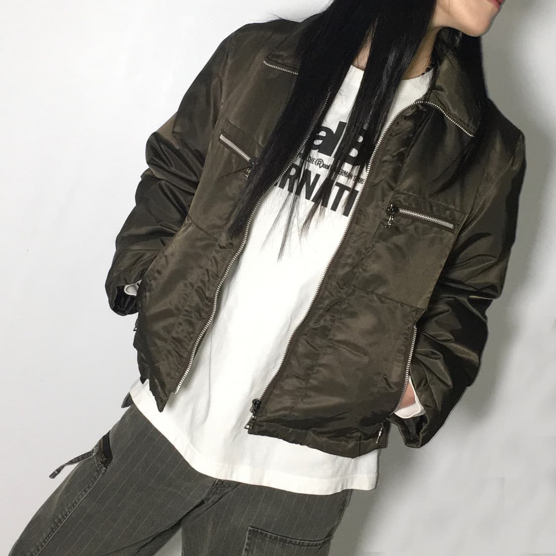 PPFM 상품이미지2