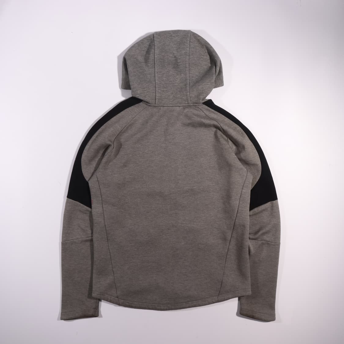 푸마 테크팩 후드집업 B670 상품이미지4