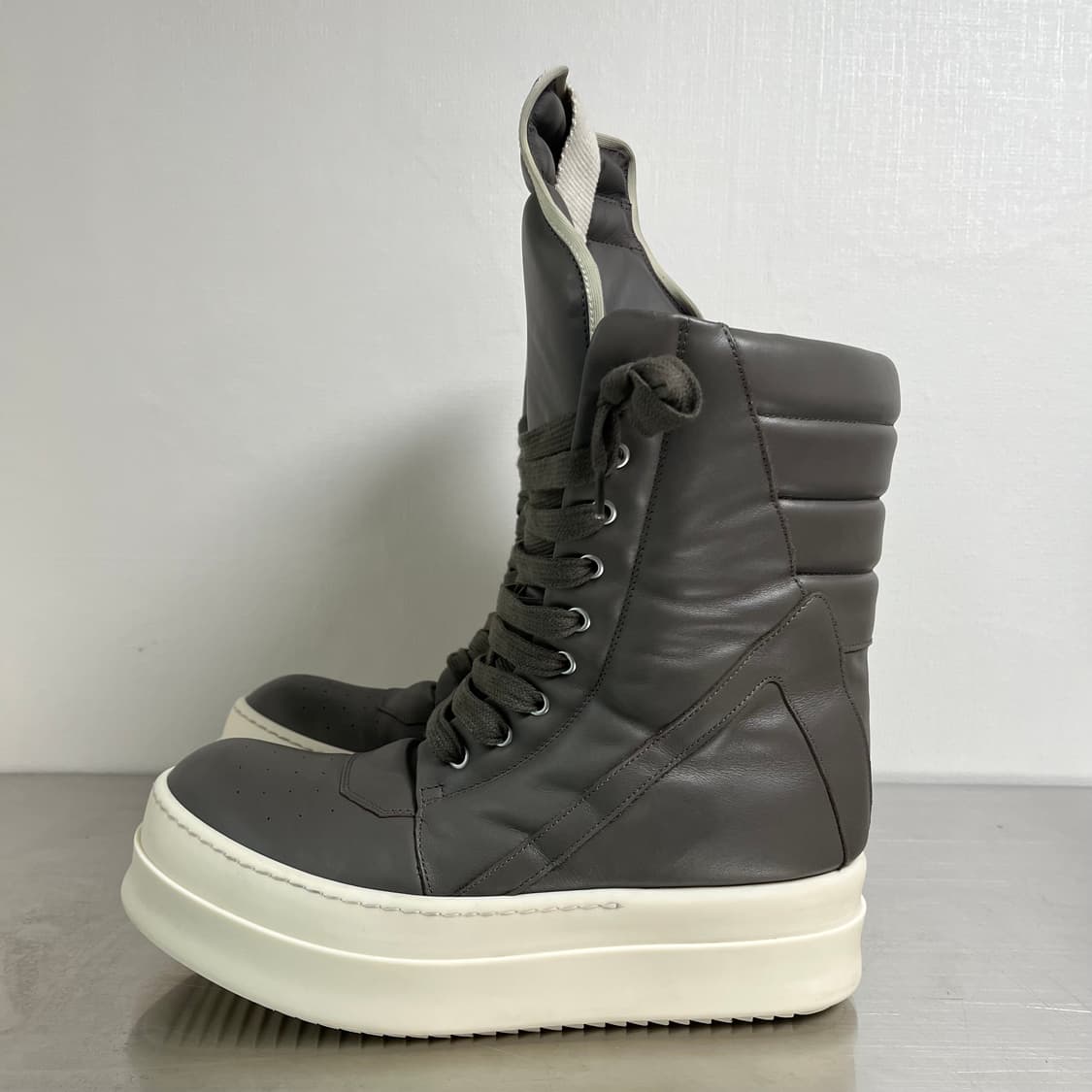RICK OWENS 상품이미지2