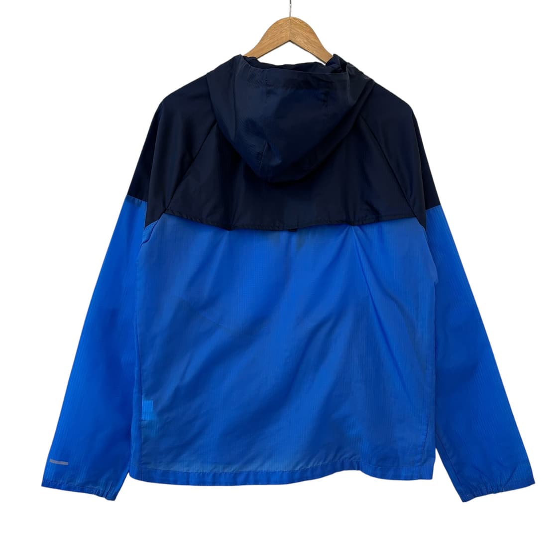 나이키 경량 윈드러너 바람막이 상품이미지6