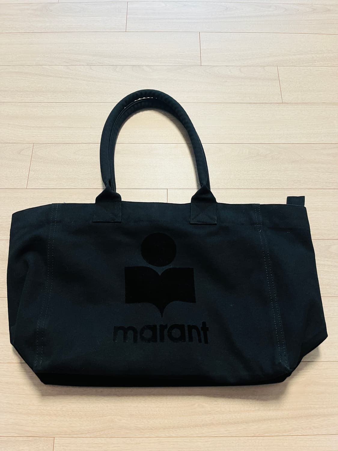 이자벨마랑 옌키 지퍼 상품이미지1