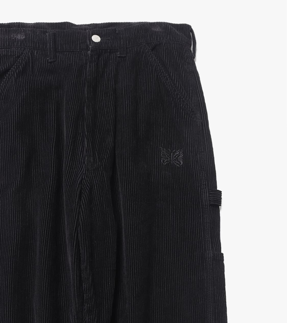NEEDLES X SMITH’S - CARPENTER PANTS 상품이미지4