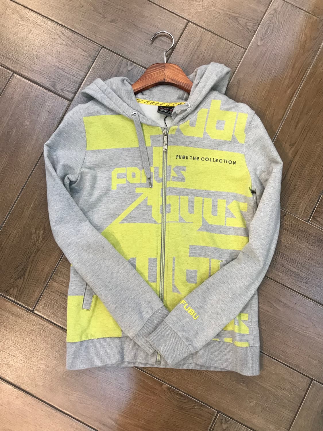 데일리 러힙 코디 세트 🤍 상품이미지7