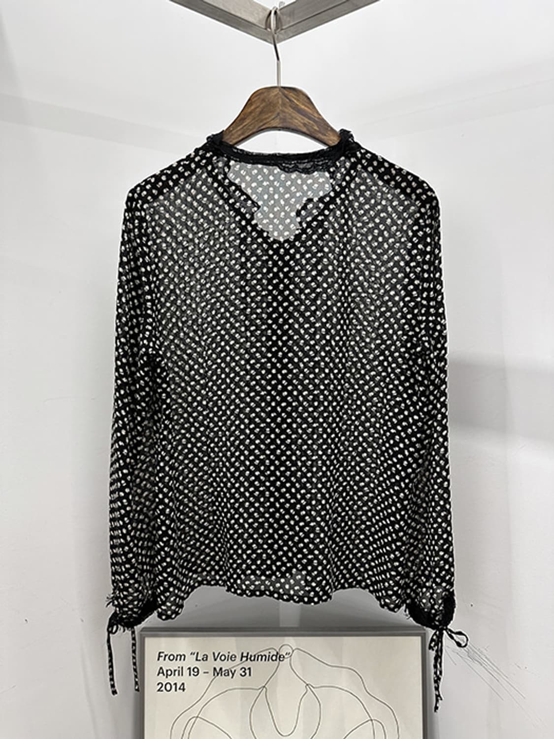 INGEBORG (M) 상품이미지4