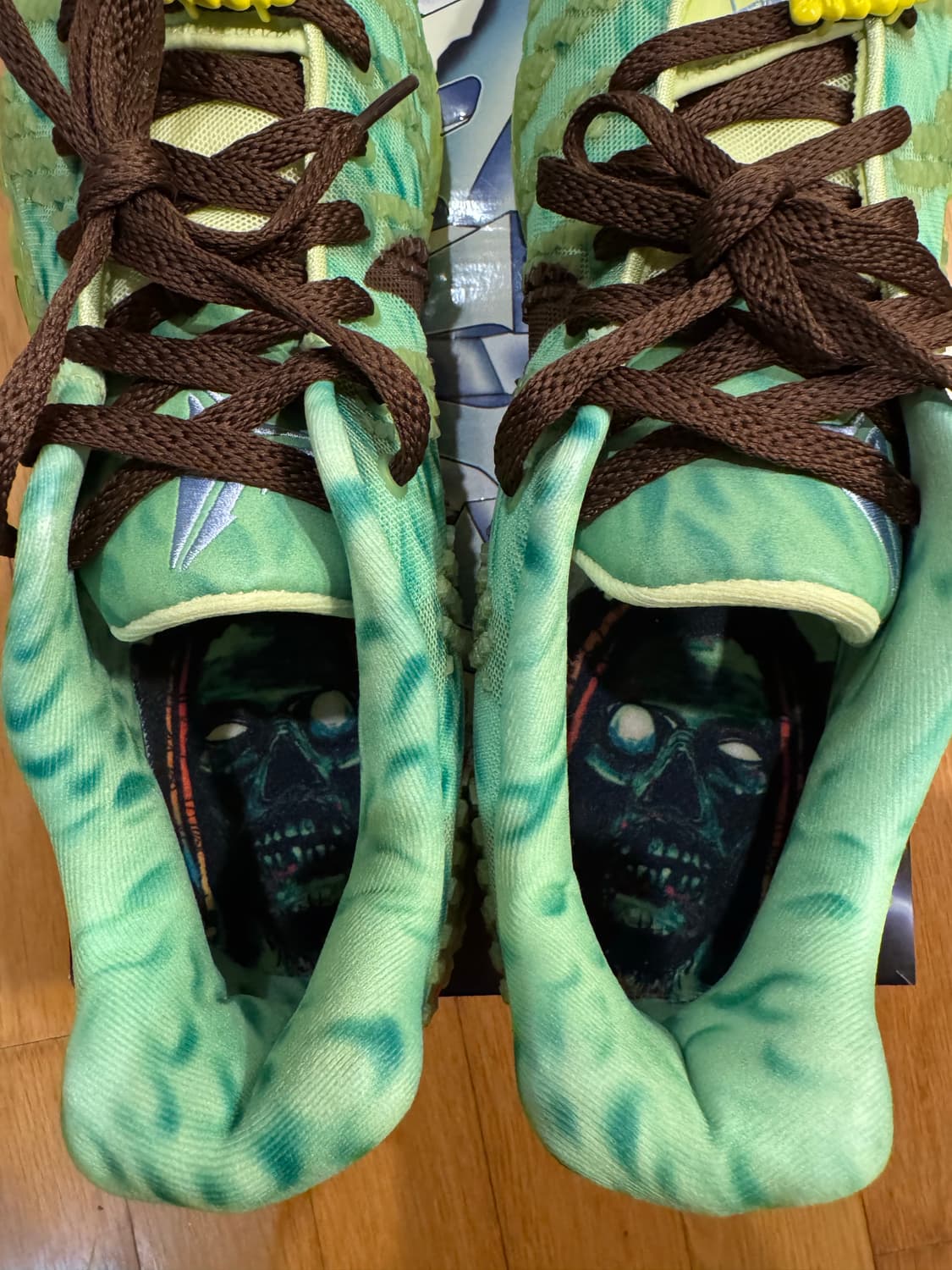 나이키 자3 300 상품이미지6