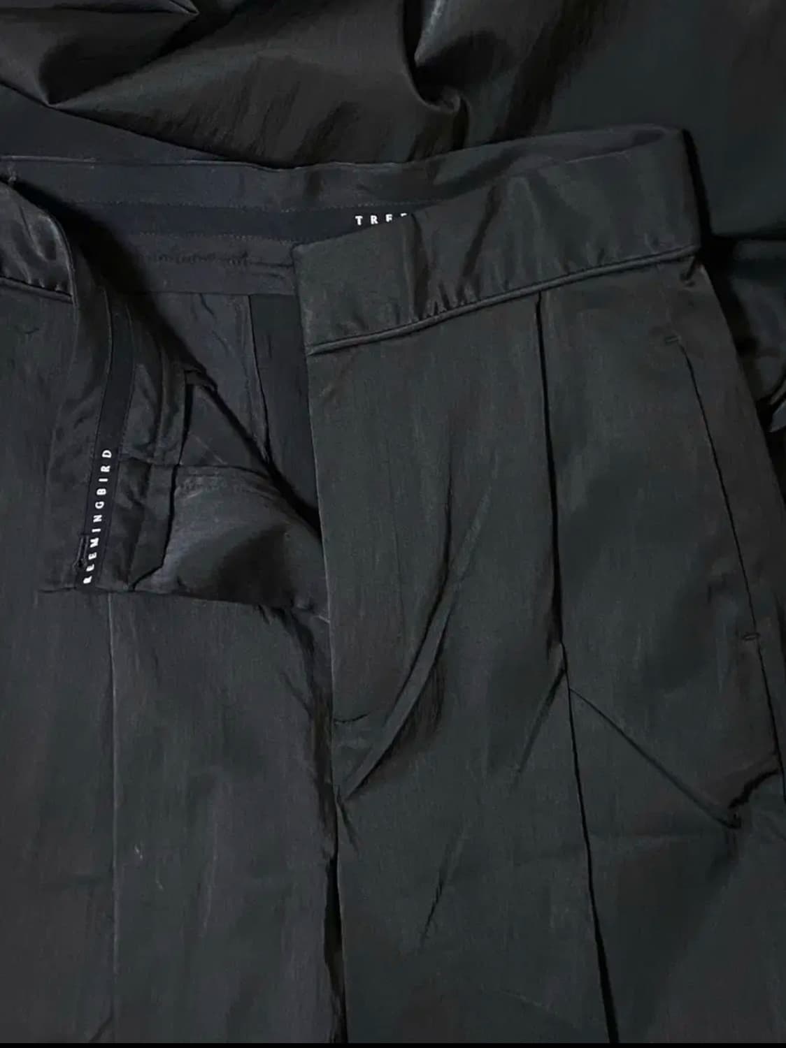 트리밍버드 파이핑 셋업 상품이미지6