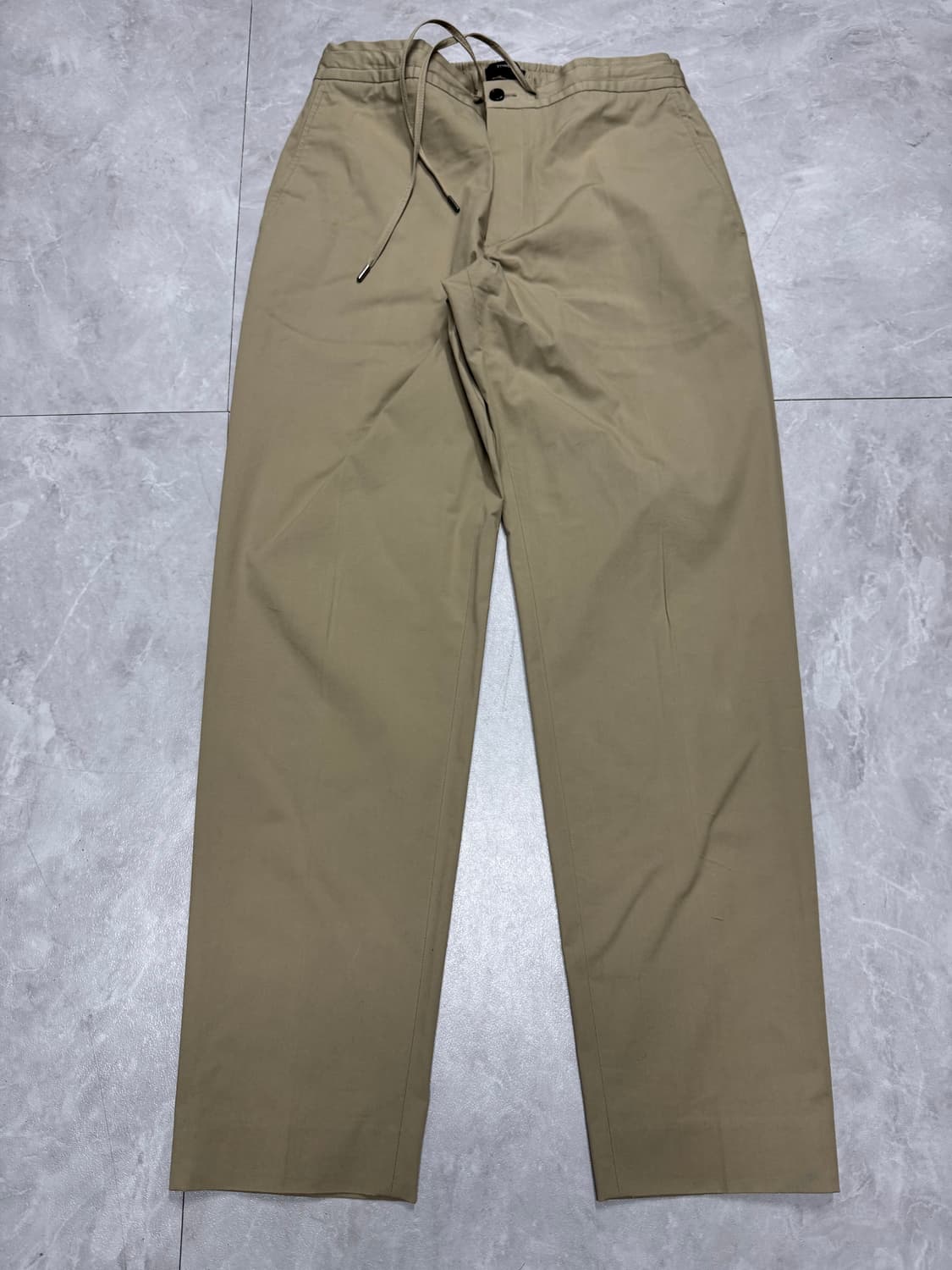 띠어리 19SS 상품이미지1