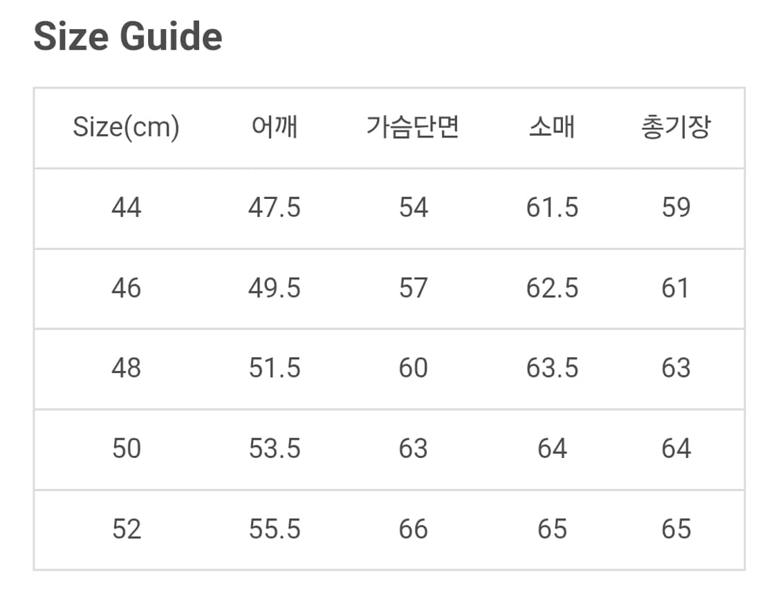 느와르 라르메스 트러커 블랙  상품이미지7