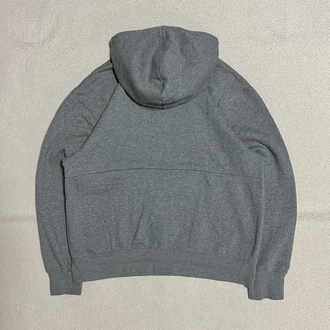 나이키 조던 점프맨 에어 풀오버 후디 상품이미지3